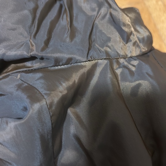 Bogner NWOT - Picture 12 of 14